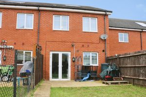 Photo 10- click for photo gallery